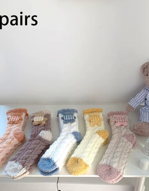 Load image into Gallery viewer, 8 Pairs Women/Men Boat Socks Invisible Low Cut Silicone Non-Slip Summer No-Show Ankle Socks Solid Color Casual Breathable
