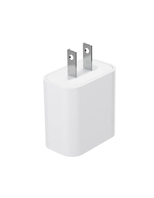 Load image into Gallery viewer, Wholesale 20W PD USB-C Fast Charger Adapter for Iphone 14/13/12/11/XR Pro Max
