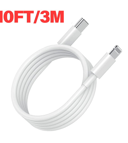 Wholesale 20W PD USB-C Fast Charger Adapter for Iphone 14/13/12/11/XR Pro Max