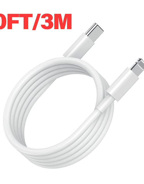 Load image into Gallery viewer, Wholesale 20W PD USB-C Fast Charger Adapter for Iphone 14/13/12/11/XR Pro Max
