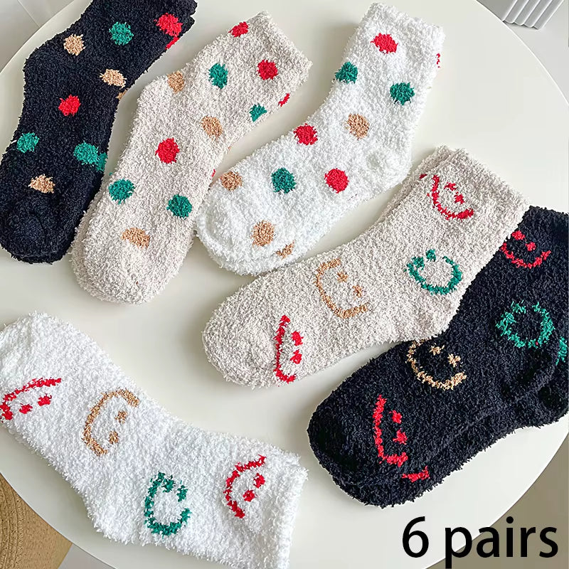 8 Pairs Women/Men Boat Socks Invisible Low Cut Silicone Non-Slip Summer No-Show Ankle Socks Solid Color Casual Breathable