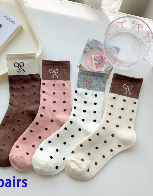 Load image into Gallery viewer, 8 Pairs Women/Men Boat Socks Invisible Low Cut Silicone Non-Slip Summer No-Show Ankle Socks Solid Color Casual Breathable
