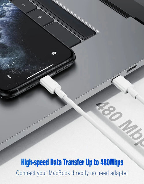 Load image into Gallery viewer, Wholesale 20W PD USB-C Fast Charger Adapter for Iphone 14/13/12/11/XR Pro Max
