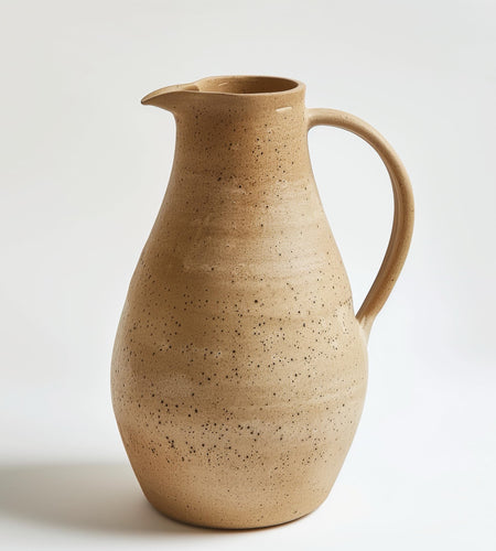 Example product